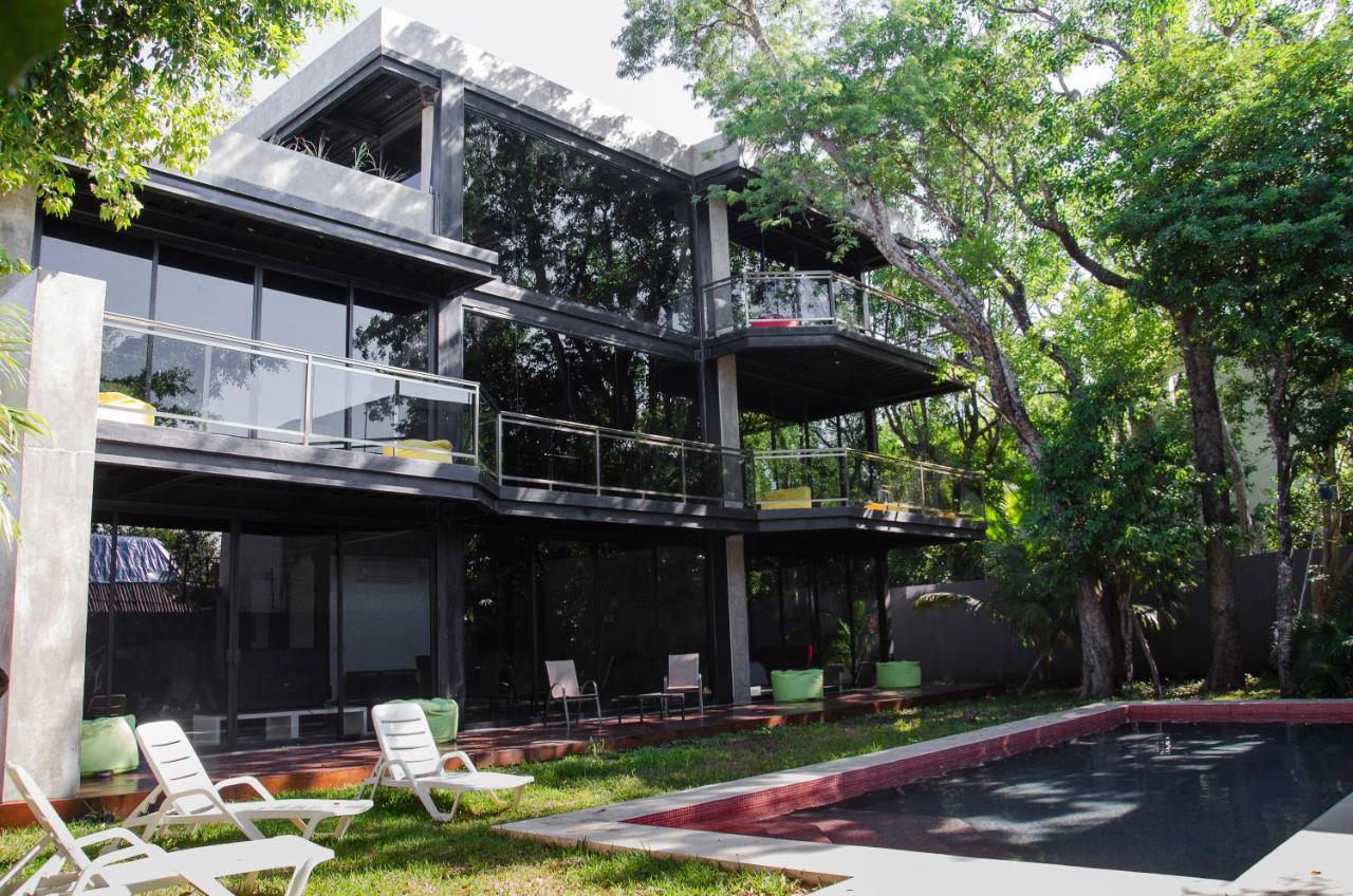 Casa Formato: Artist Residency *