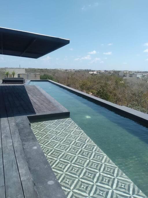 Loft En * Tulum