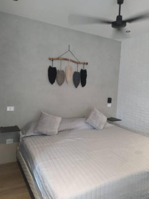 Loft En Apartamento