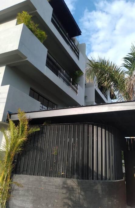 Loft En Apartamento *