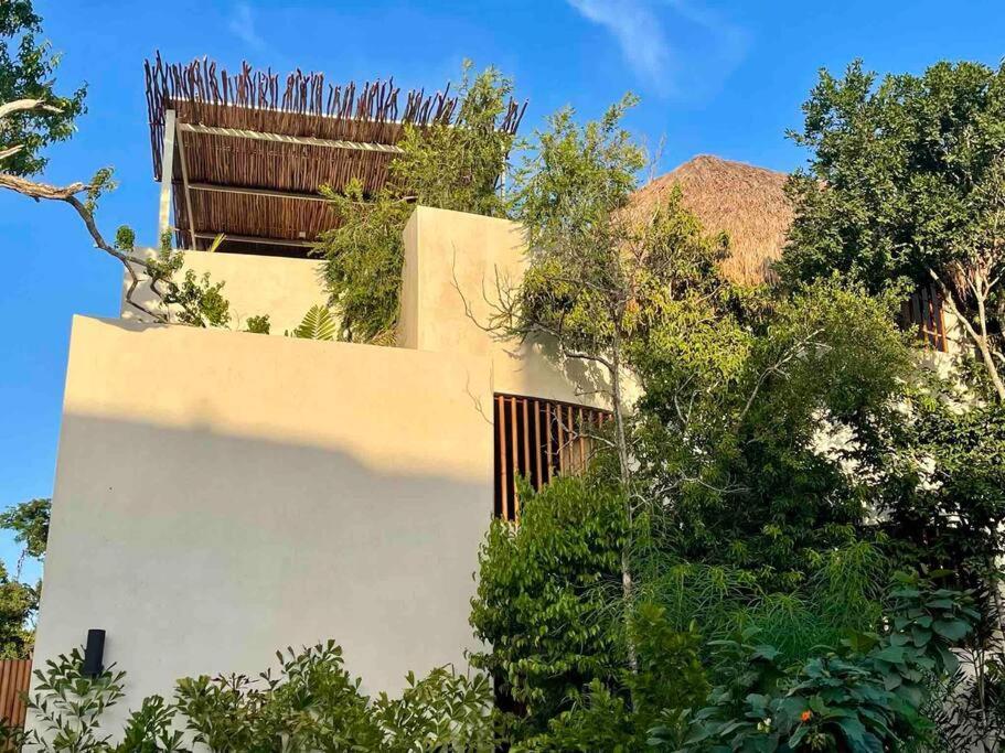 Casa Kuk, Stylish, At 5 Min, Pool, Concierge Villa *