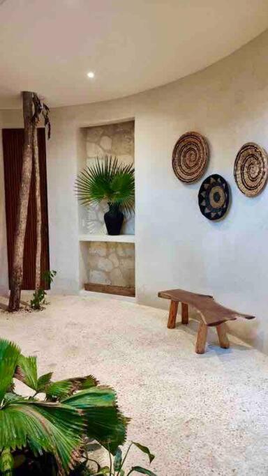 Villa Casa Kuk, Stylish, At 5 Min, Pool, Concierge