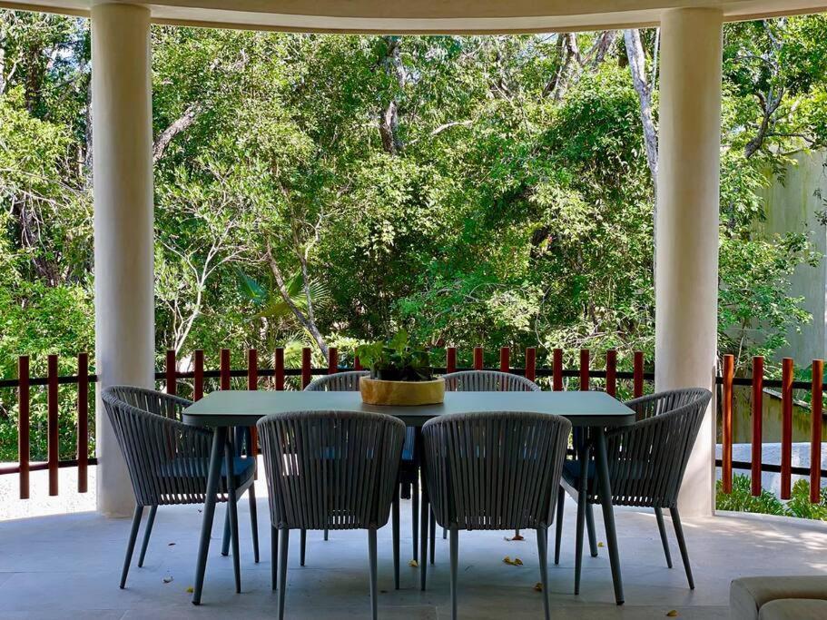Casa Kuk, Stylish, At 5 Min, Pool, Concierge