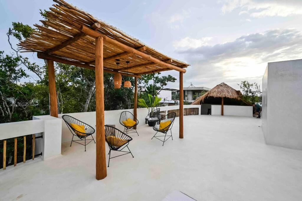 Casa Kuk, Stylish, At 5 Min, Pool, Concierge *