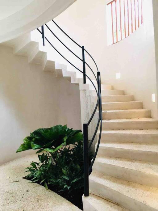 Casa Kuk, Stylish, At 5 Min, Pool, Concierge *