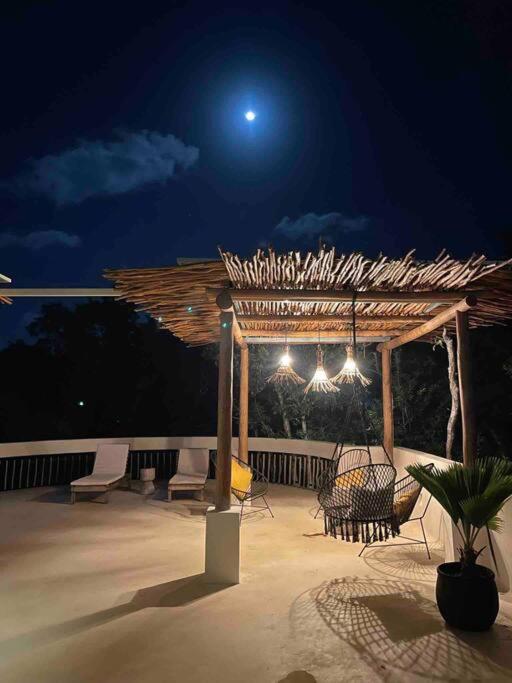 Villa Casa Kuk, Stylish, At 5 Min, Pool, Concierge