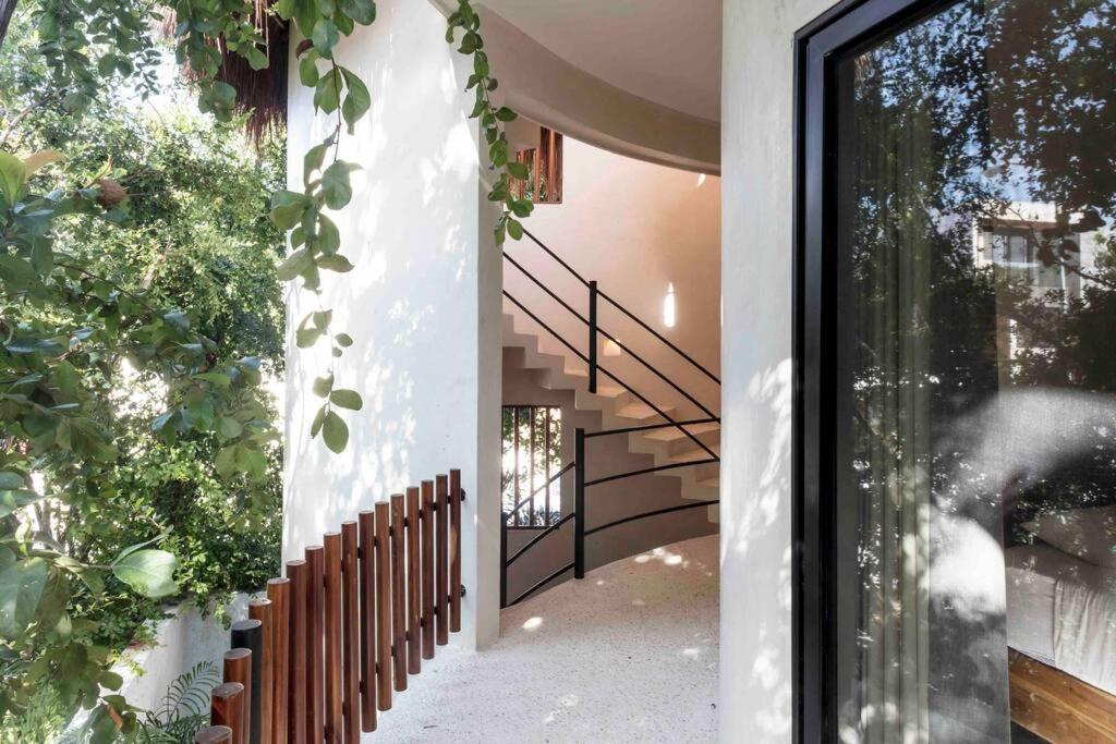 Casa Kuk, Stylish, At 5 Min, Pool, Concierge *