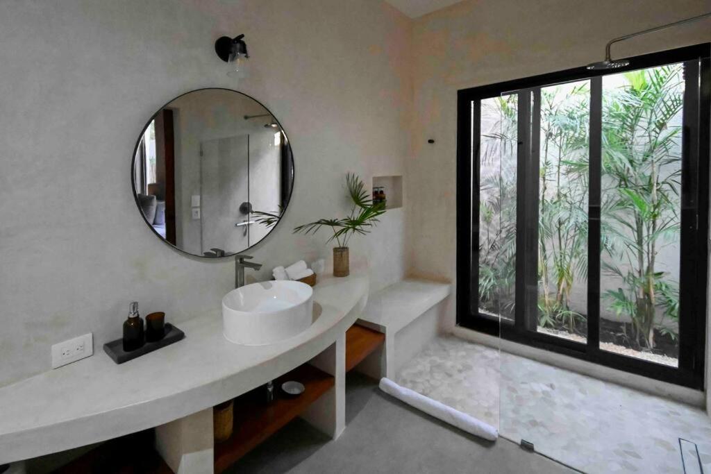 Casa Kuk, Stylish, At 5 Min, Pool, Concierge *
