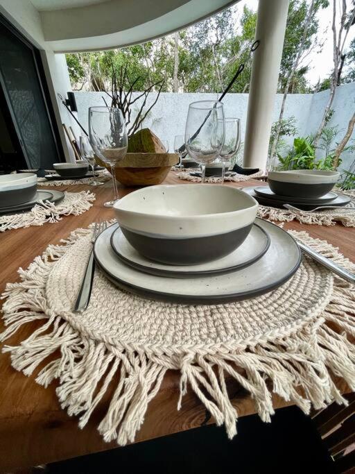 Villa Casa Kuk, Stylish, At 5 Min, Pool, Concierge