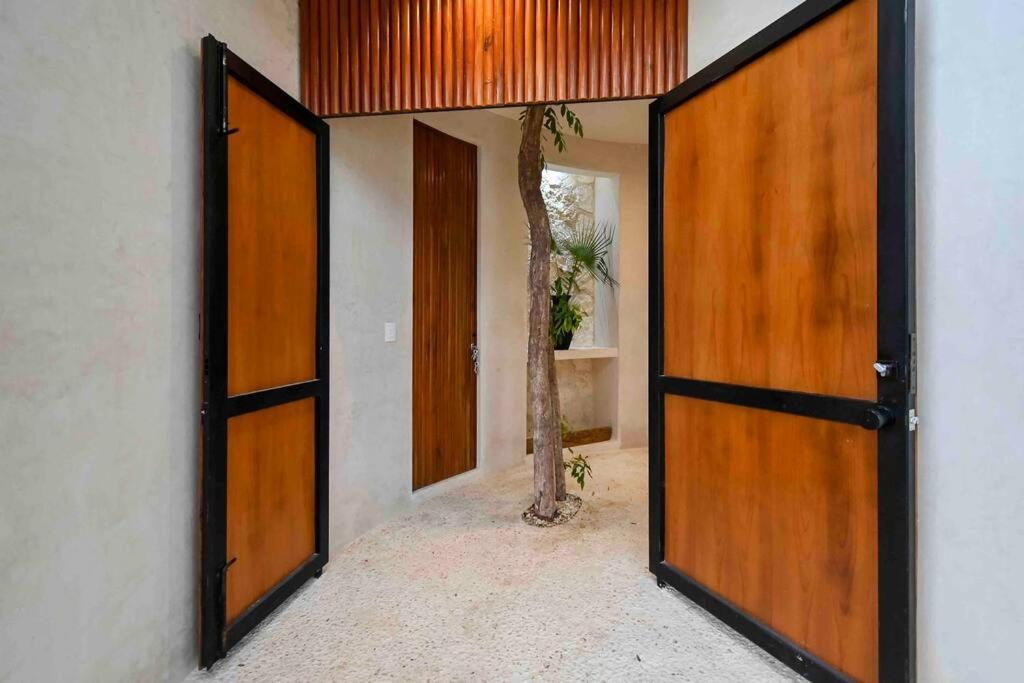 Villa Casa Kuk, Stylish, At 5 Min, Pool, Concierge *