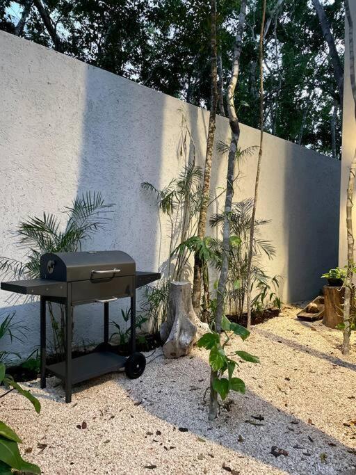 Villa Casa Kuk, Stylish, At 5 Min, Pool, Concierge