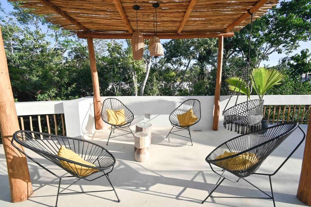 Casa Kuk, Stylish, At 5 Min, Pool, Concierge *