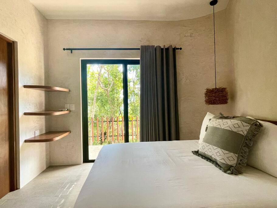 Casa Kuk, Stylish, At 5 Min, Pool, Concierge Villa *