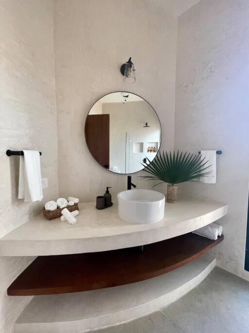 Casa Kuk, Stylish, At 5 Min, Pool, Concierge