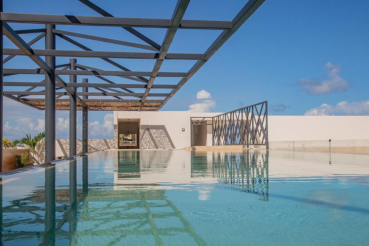 Palais By The Ant Pm Apartamento *
