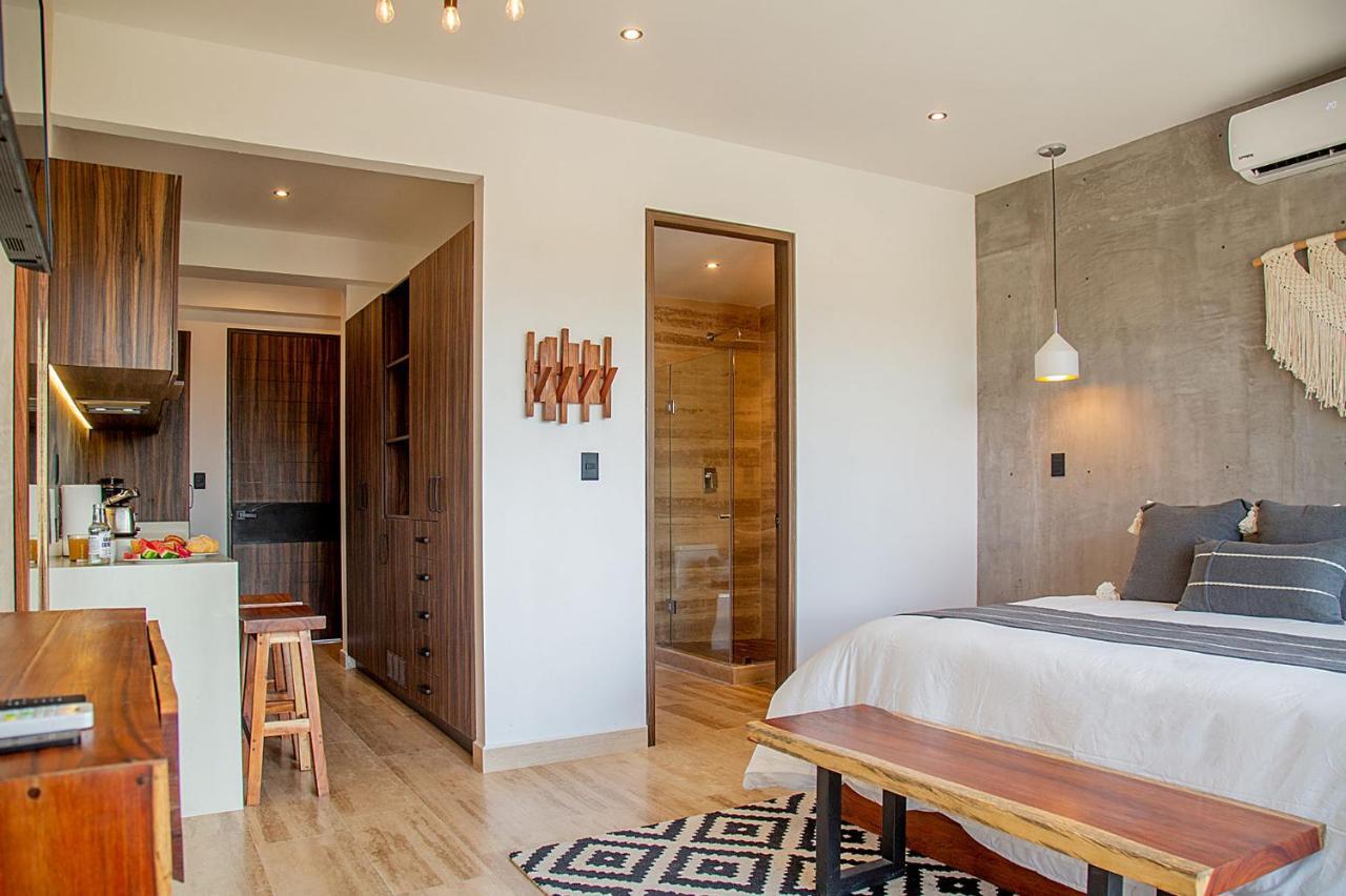 Palais By The Ant Pm Apartamento *