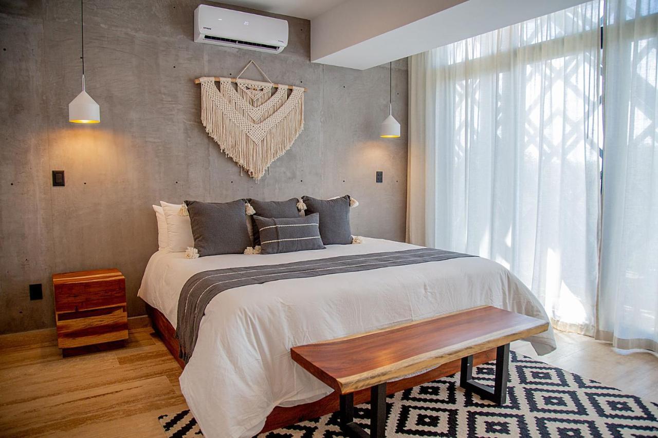 Palais By The Ant Pm Apartamento *