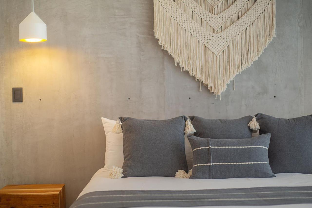 Palais By The Ant Pm Apartamento *