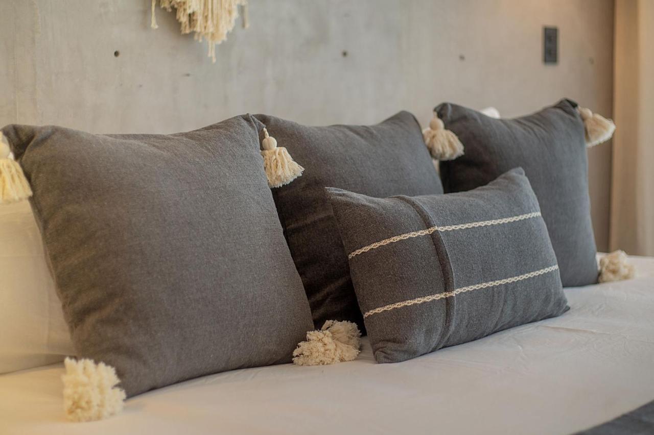 Apartamento Palais By The Ant Pm