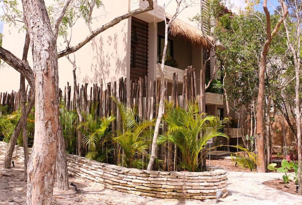 Doce Magnificent 3 Bdrm Sleeps 6