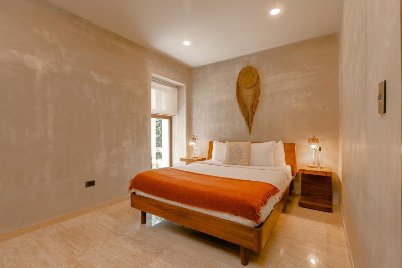 Lumina At Amaya *