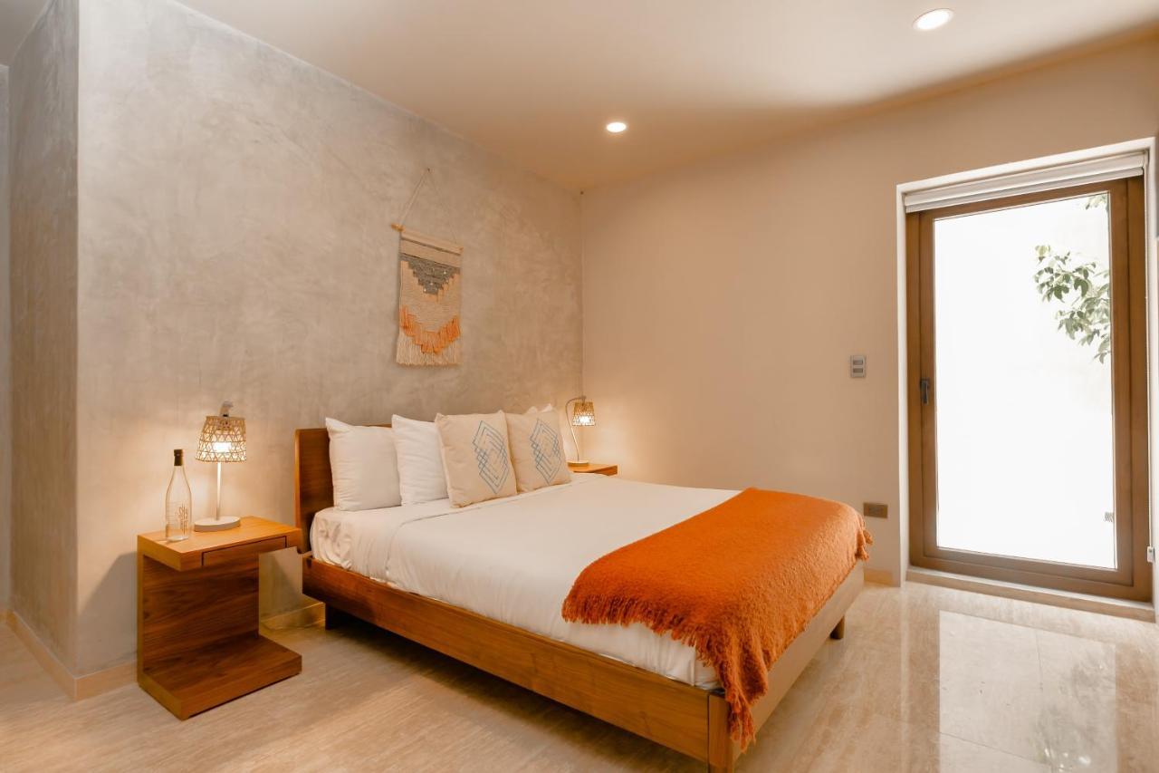 Lumina At Amaya Tulum