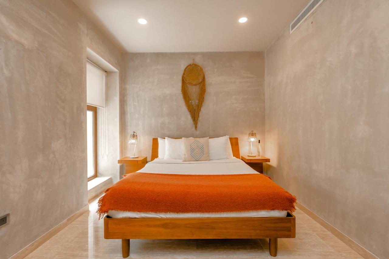 Lumina At Amaya * Tulum