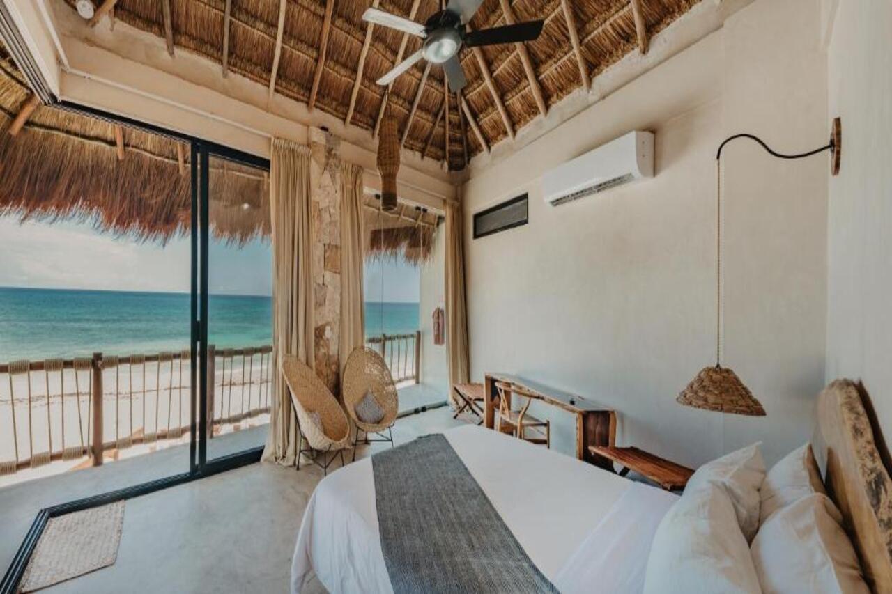 Hotel Akkuun - Adults Only 4*