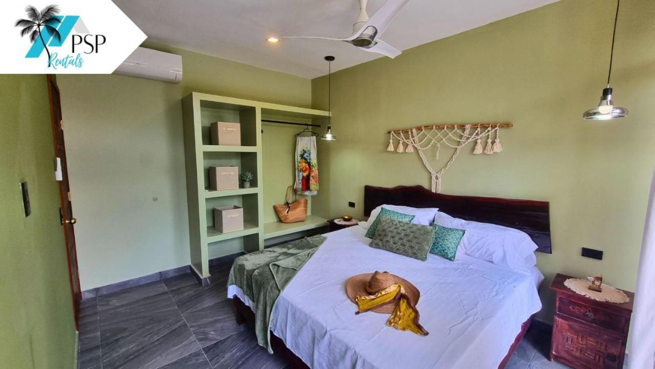 Apartment Vicenta Tulum