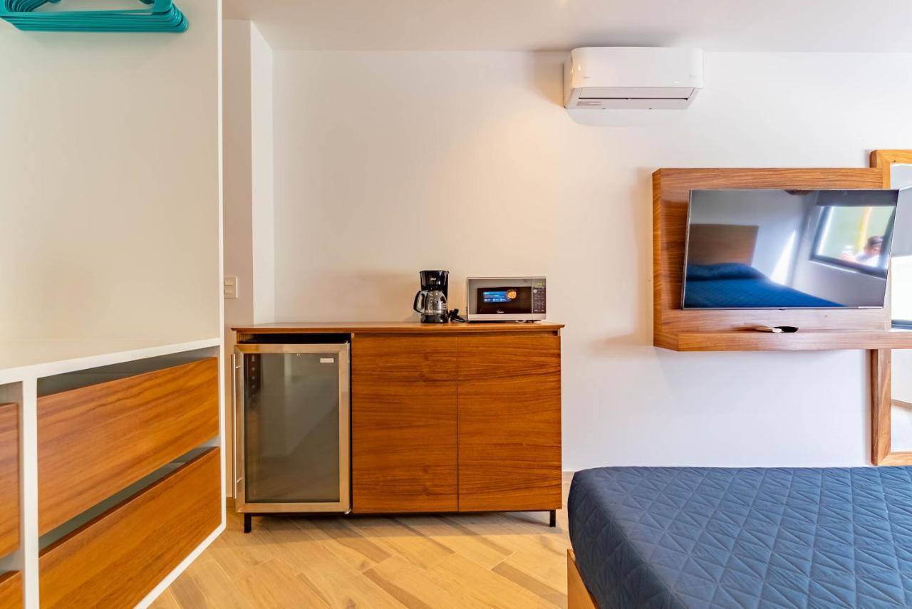 Apartamento Anana Yaaxlum 105 S