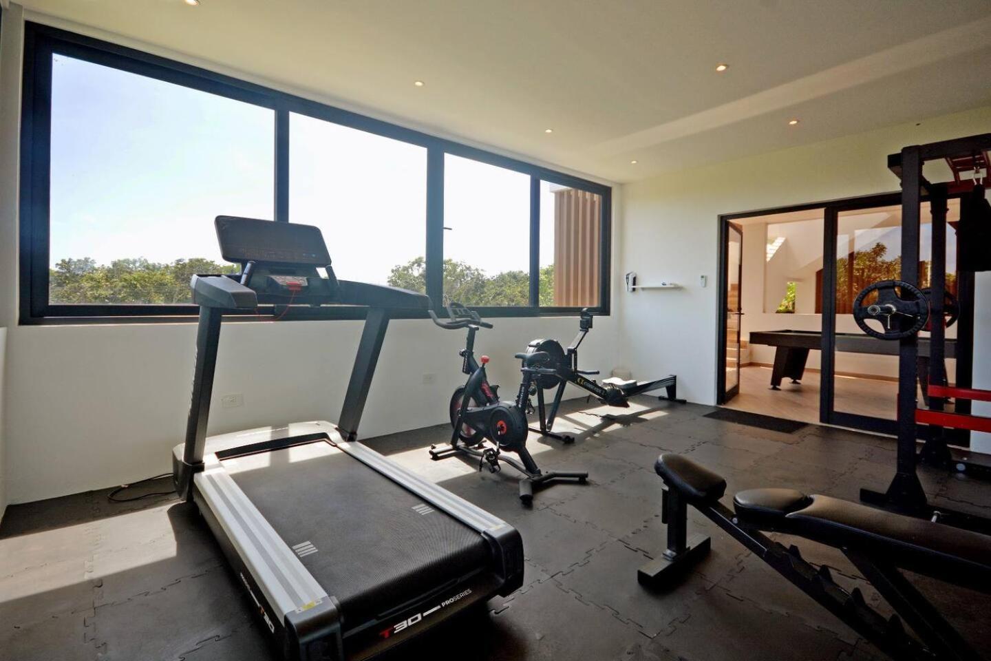 Apartamento Anana Yaaxlum 105 S *