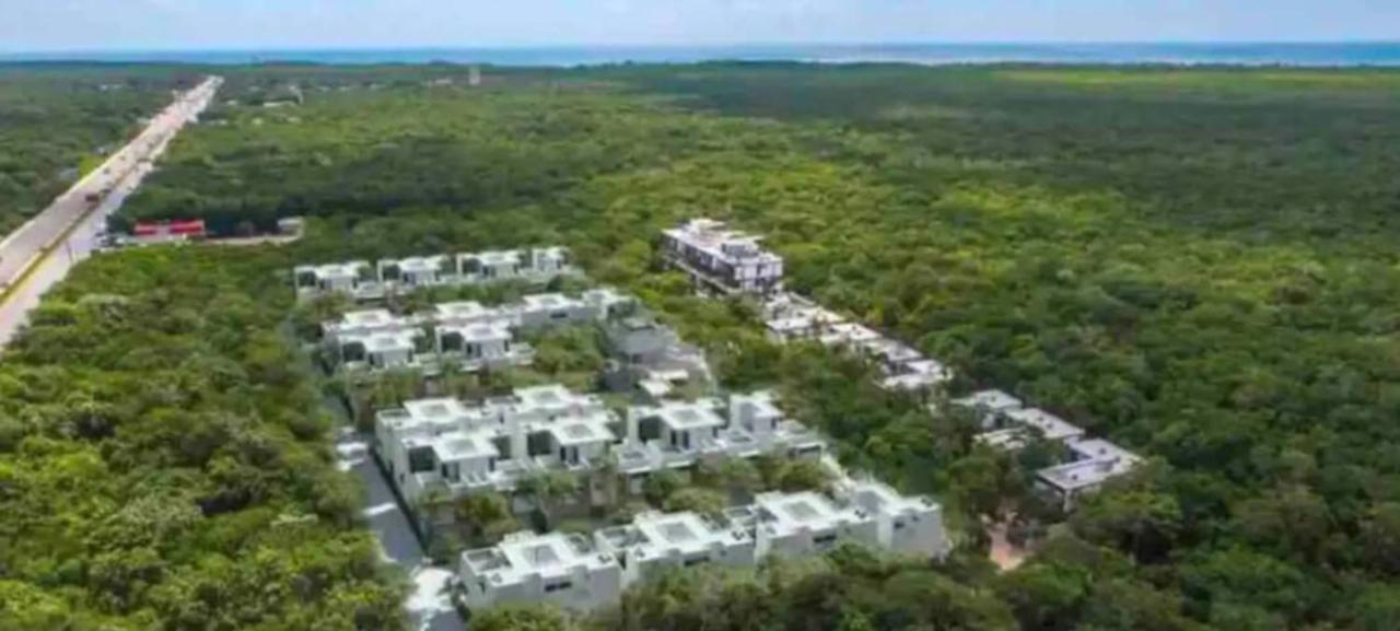 Amazing In The Jungle Th 7 Private Pool Amenities *