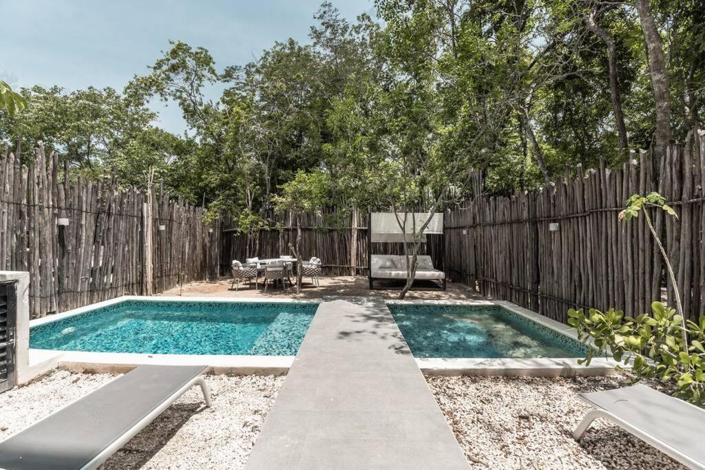 Сasa de vacaciones Unlock Your Dream Getaway-escape