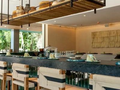 Motto By Hilton 4*