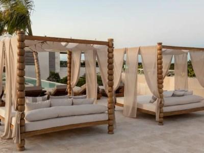 Motto By Hilton Tulum