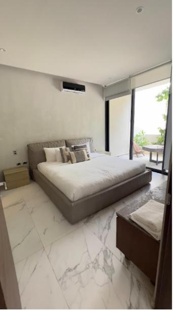 Сasa de vacaciones Unlock Your Dream Getaway-escape