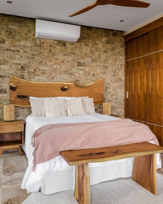Apartamento And Relax In The Jungle Of 3001