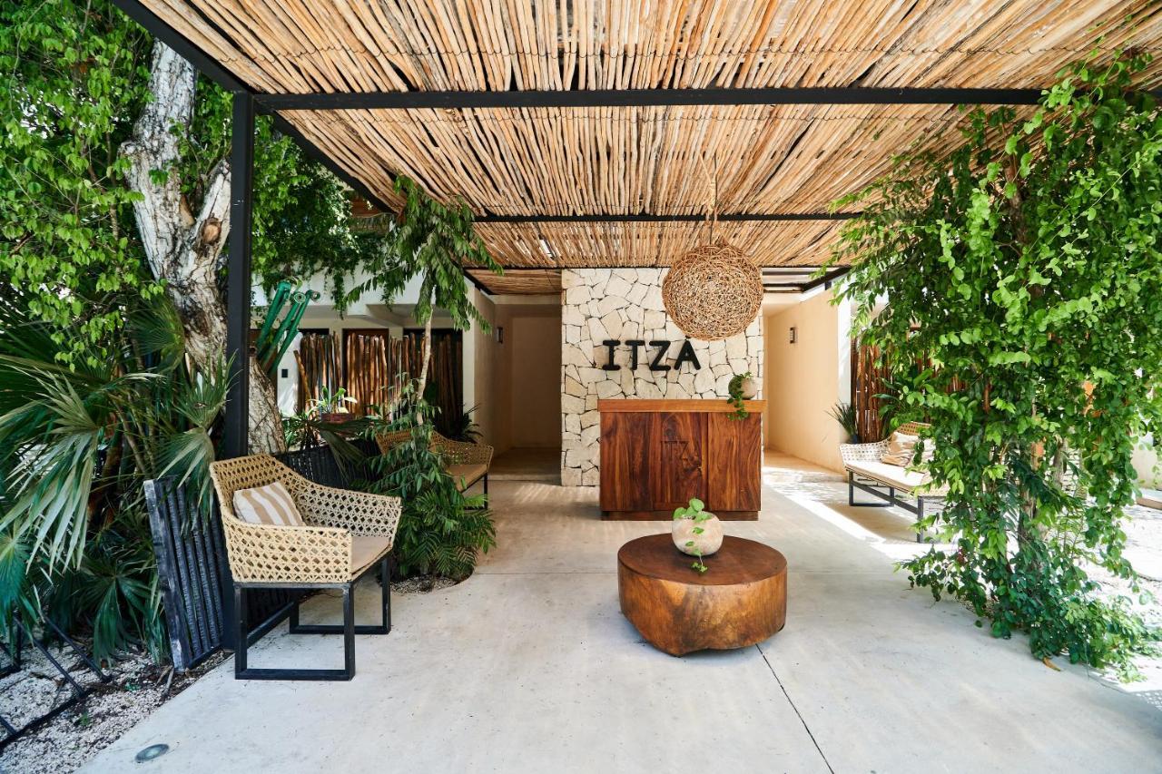 Apartamento Spacious & Comfy Penthouse Oasis With Plunge Pool