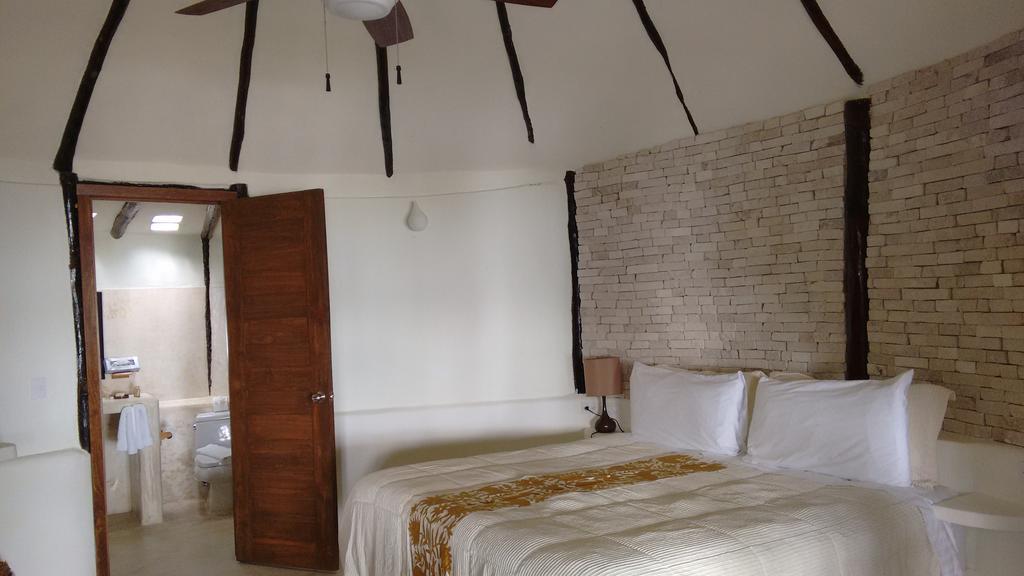 Hotel Rosa Del Viento