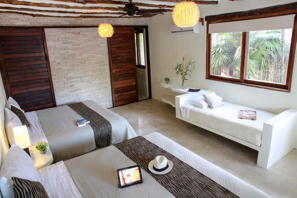 Rosa Del Viento Hotel 4*