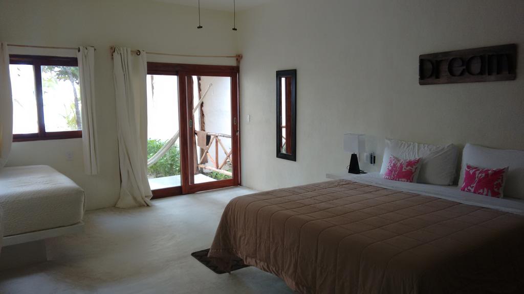 Hotel Rosa Del Viento 4*