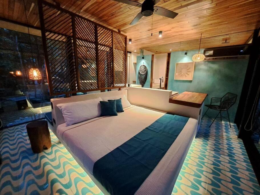 Apartamento Chay Reflection Lofts