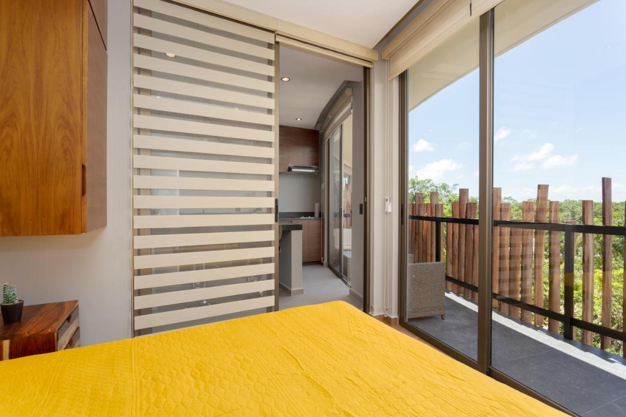 Hermoso Departamento En *