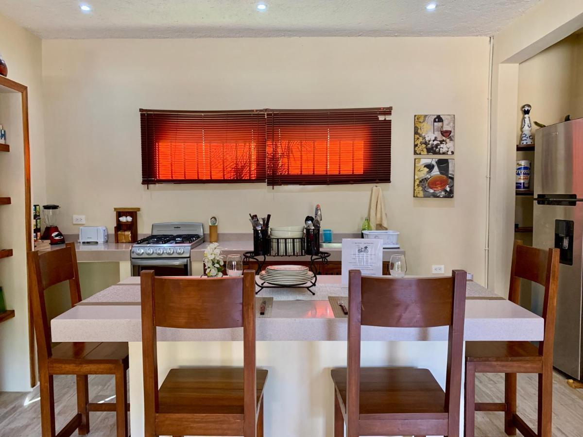 Apartamento 2 Bedroom For 4-6 Guests - Great Breakfast - *