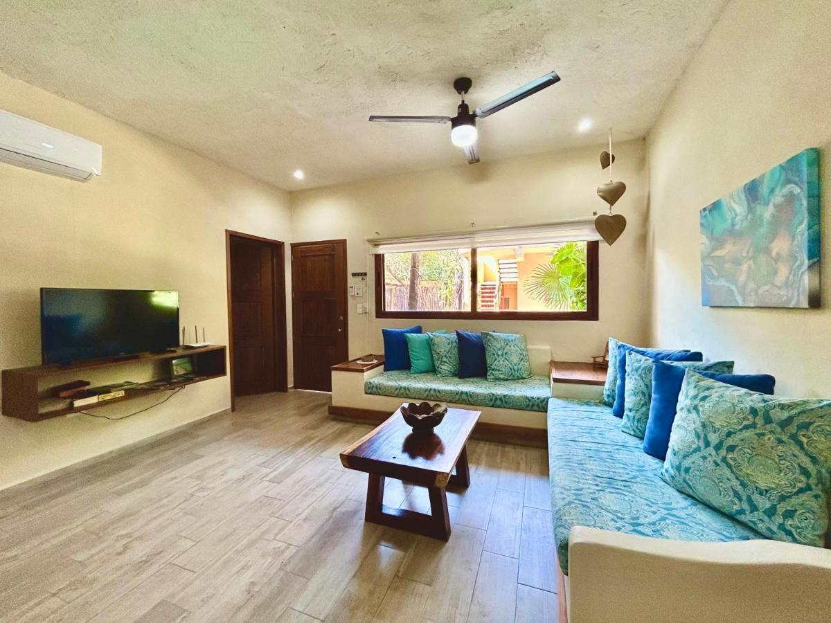 2 Bedroom For 4-6 Guests - Great Breakfast - *