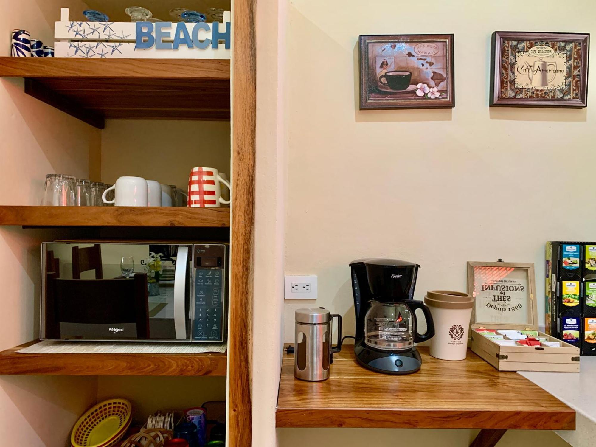 Apartamento 2 Bedroom For 4-6 Guests - Great Breakfast - *