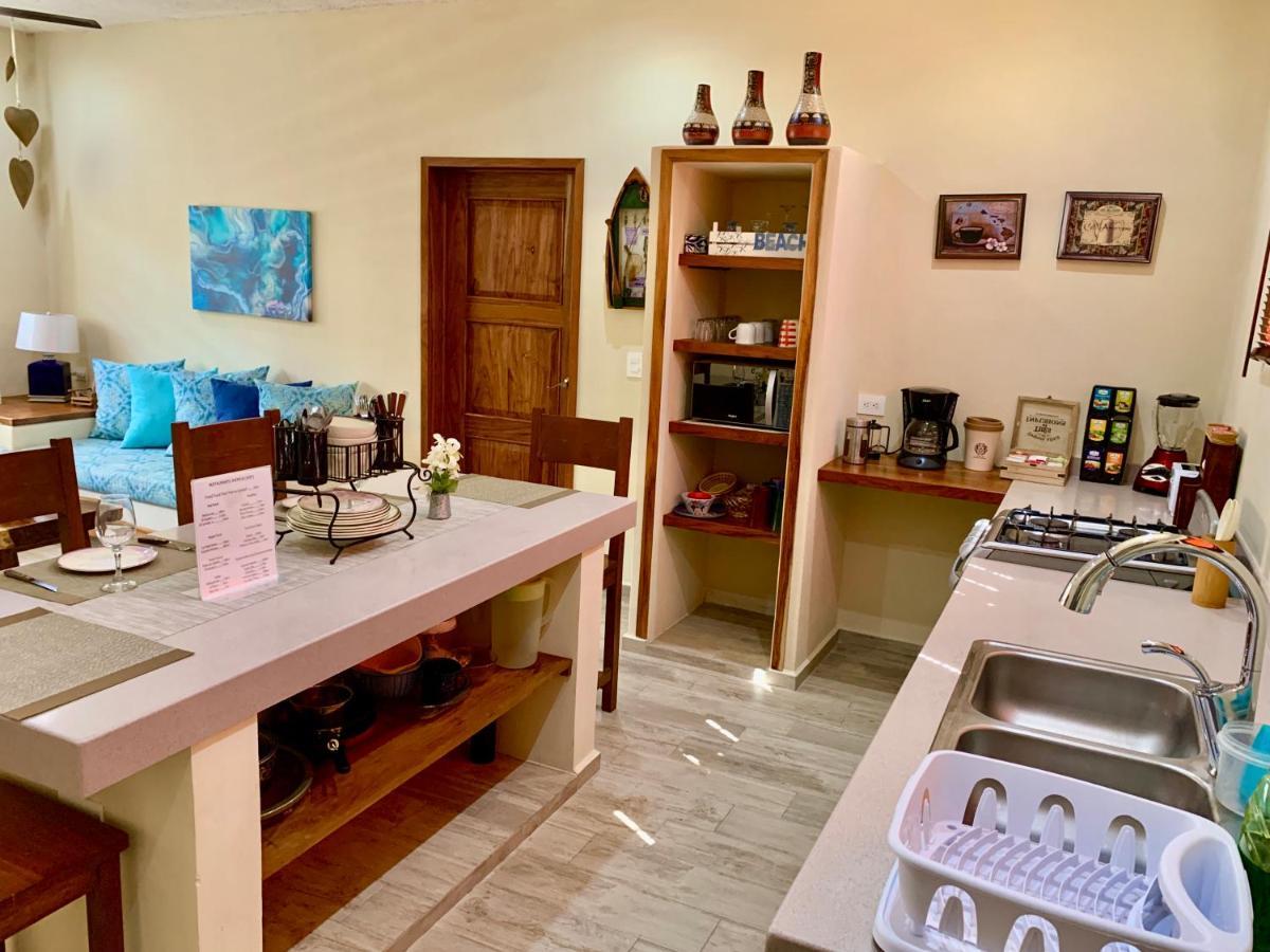 2 Bedroom For 4-6 Guests - Great Breakfast -