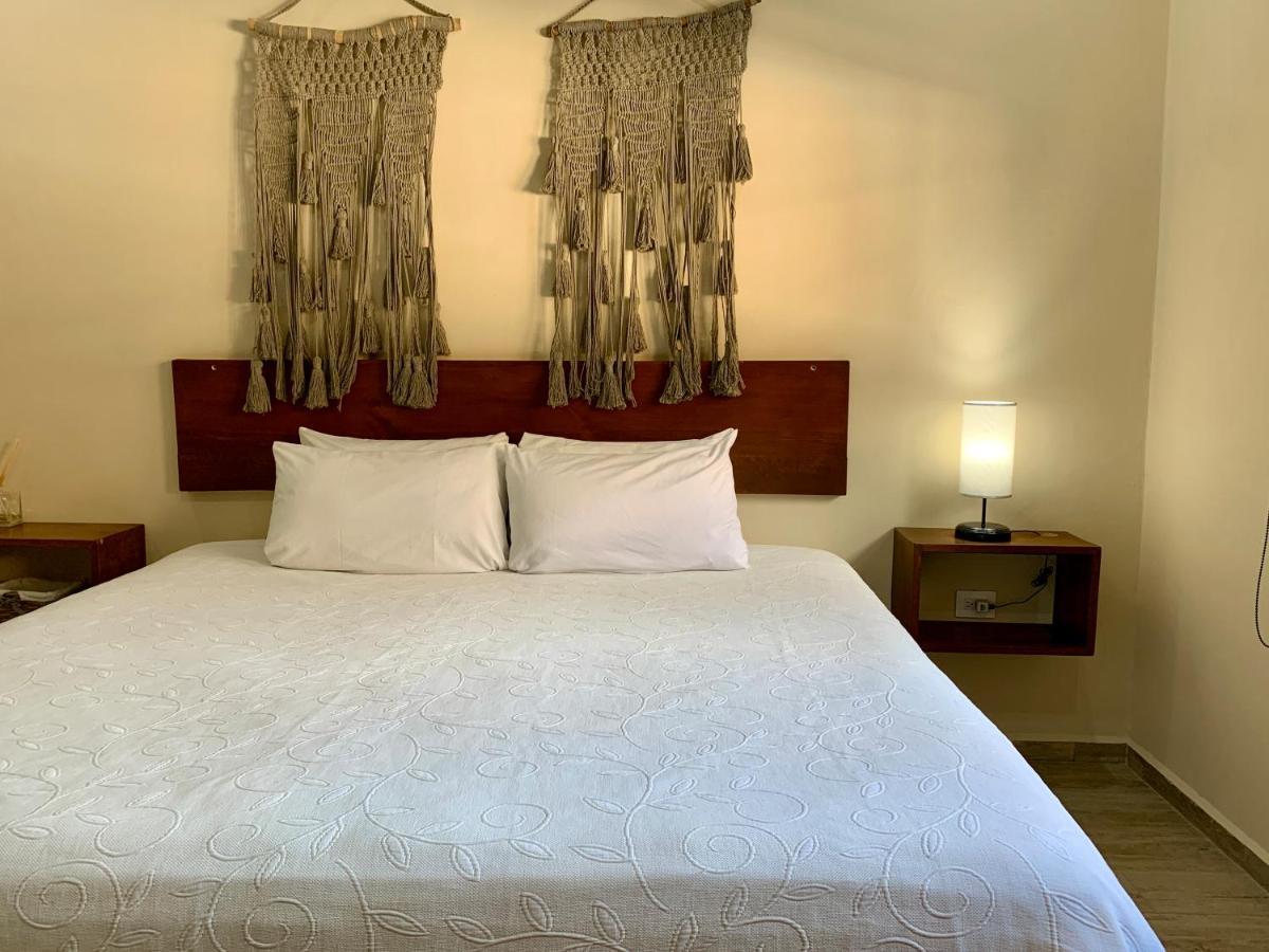 Apartamento 2 Bedroom For 4-6 Guests - Great Breakfast -