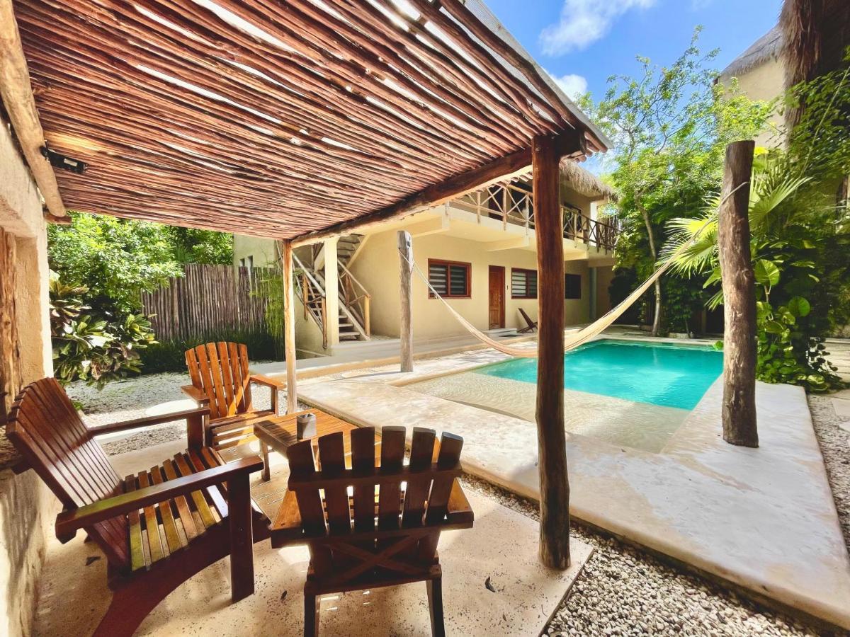 2 Bedroom For 4-6 Guests - Great Breakfast - *