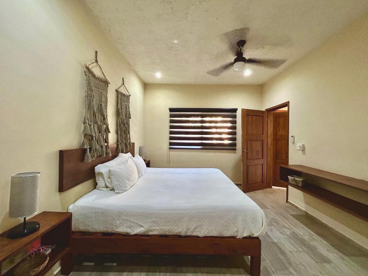 2 Bedroom For 4-6 Guests - Great Breakfast -